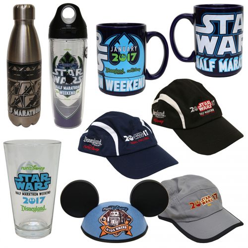 star-wars-half-marathon-merch