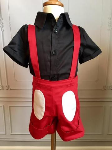 your-fairy-godmother-mickey-mouse
