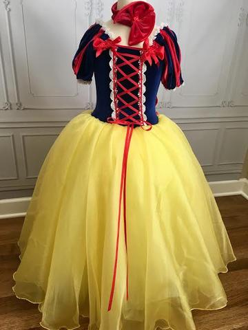 your-fairy-godmother-snow-white