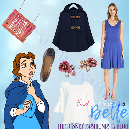belle