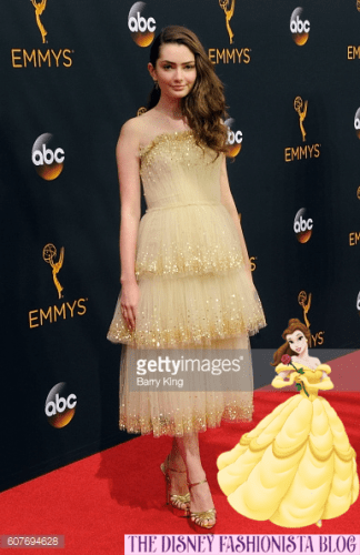 emily.belle