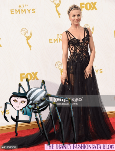 julianne.miss spider