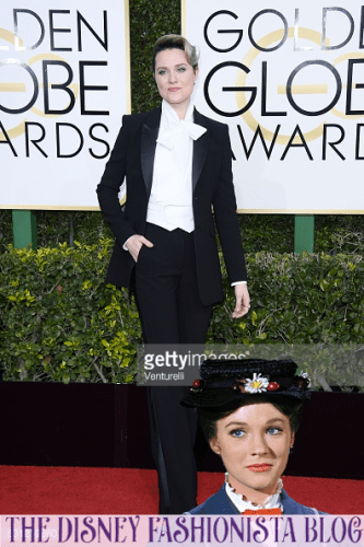 mary-poppins