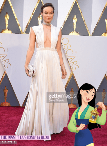 olivia.mulan