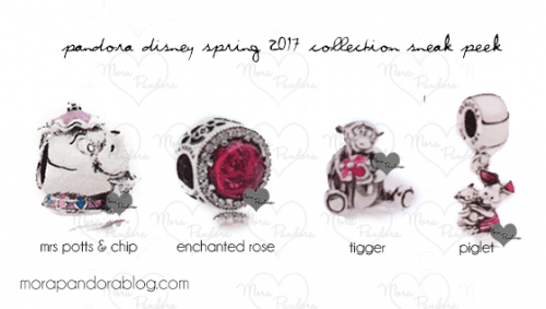 pandora-disney-spring-2017-charms1
