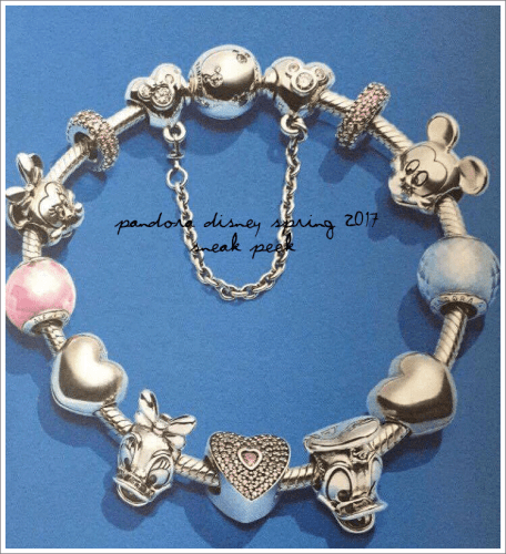 pandora-disney-spring-2017-donald-daisy