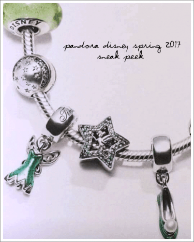 pandora-disney-spring-2017-tinkerbell