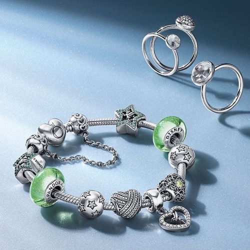 pandora-disney-tinkerbell
