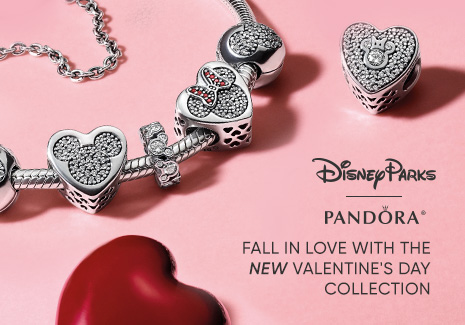 phlp_465x325_pandora_20170112