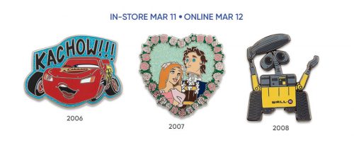 pins 8