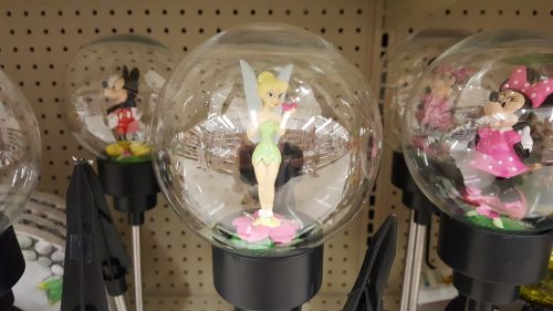 disney garden at walgreens