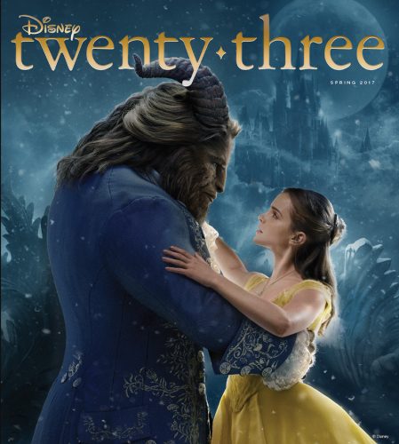 2017_Spring_DisneyTwentyThree_low