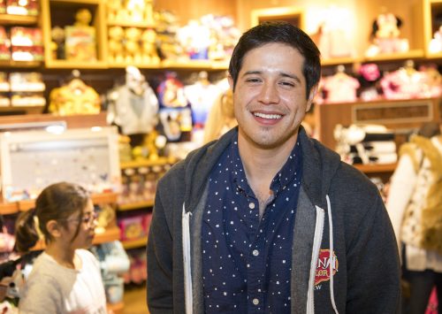CYW_DisneyStore_035