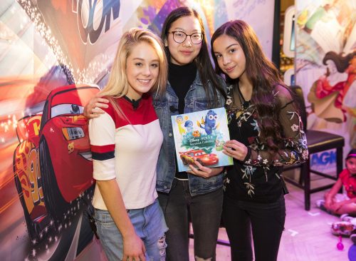 CYW_DisneyStore_052