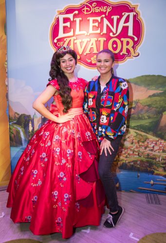 CYW_DisneyStore_076