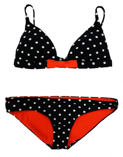 Vitamin-A-Minnie-Swim-804x1024