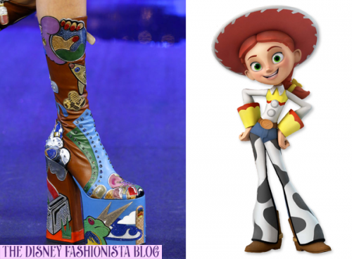 jessie