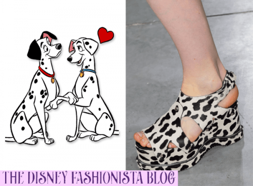pongo and perdita