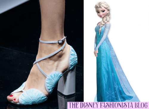 elsa