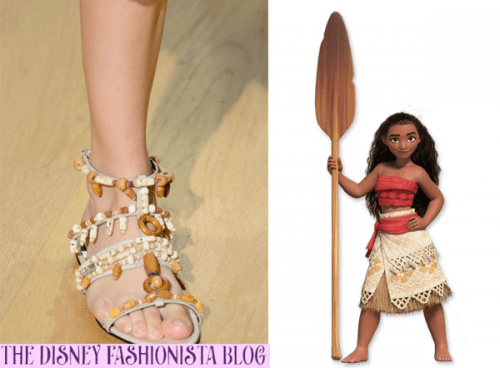moana