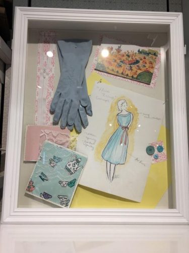 The Dress shop disney marketplace co-op