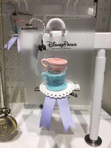 The Dress shop disney marketplace co-op