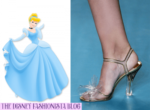 cinderella