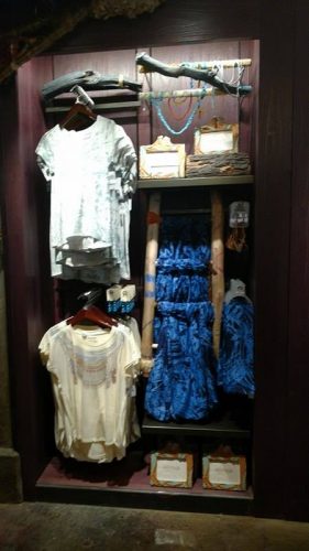 pandora: world of avatar