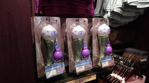 pandora: world of avatar