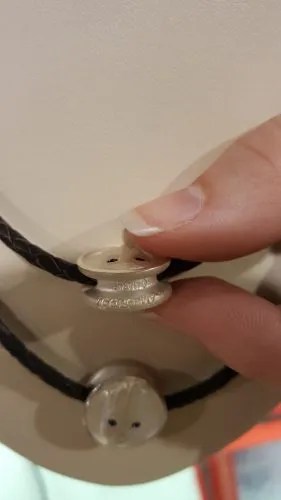 what's your passion marvel jewelry