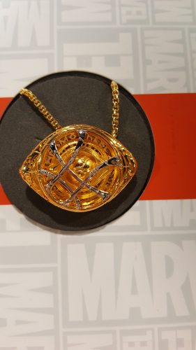 what's your passion marvel jewelry
