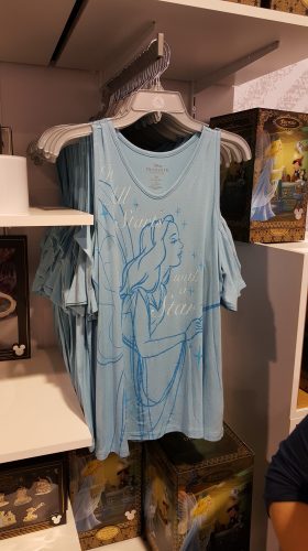 designer disney collection