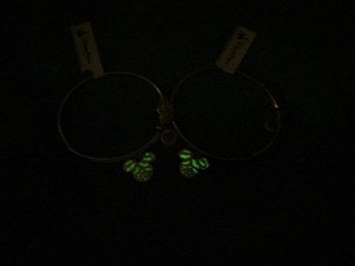 disney halloween alex and ani