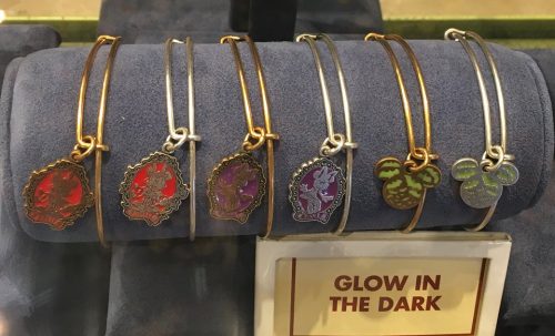 halloween alex and ani