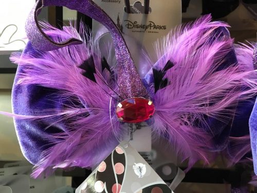 interchangeable bow collection