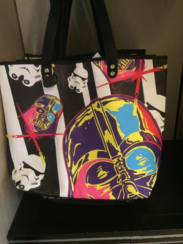 star wars fashion