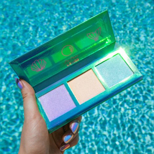 Mermaid Highlighter