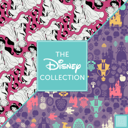 ルラロー lularoe カーミット ディズニー Disney 未使用 - メルカリ