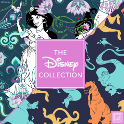 New Alice and Princesses Disney LulaRoe in Time for the