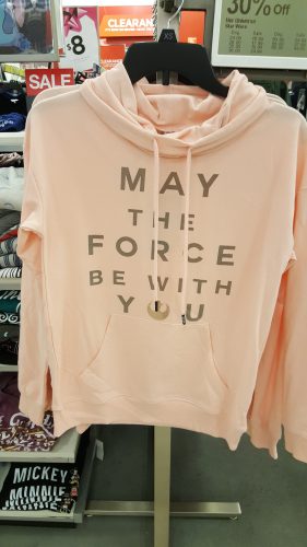 her universe star wars