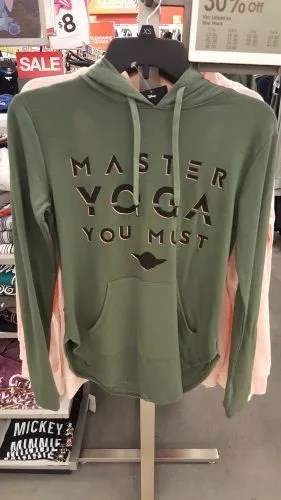 her universe star wars