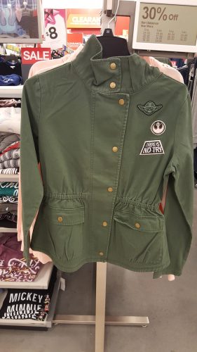 her universe star wars