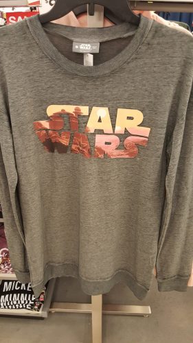 her universe star wars