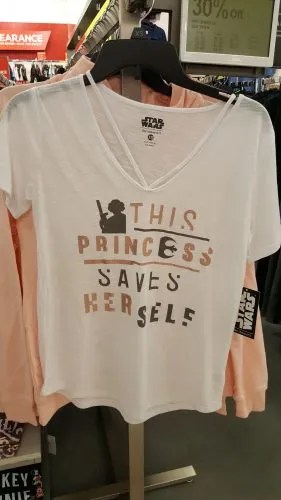 her universe star wars