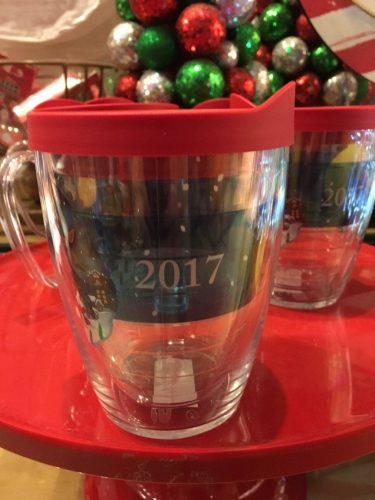 jingle bell jingle bam merchandise