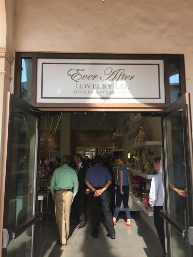 ever after jewelry co