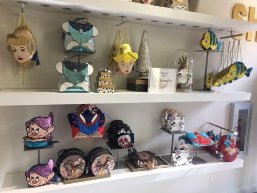ever after jewelry co