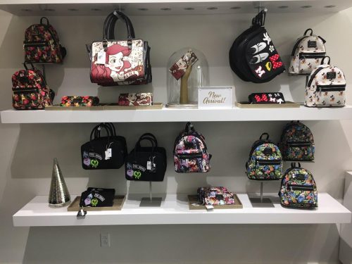 ever after jewelry co