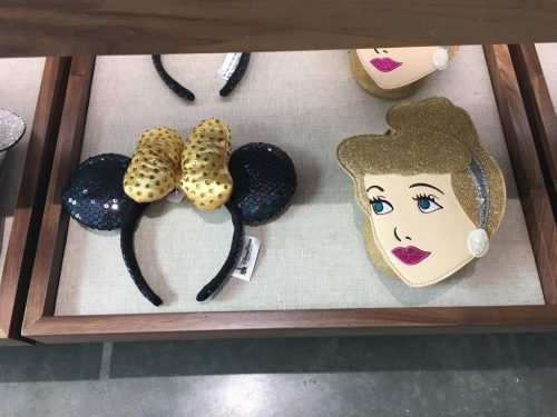 ever after jewelry co