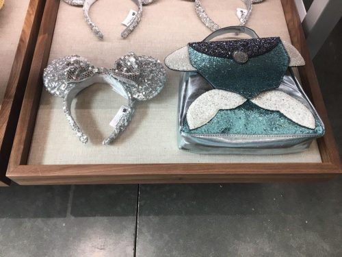 ever after jewelry co